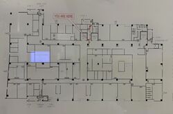Sakae Building (D19), Office #635870031